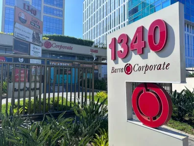 Ponto Comercial para alugar, 60m² no Barra Olímpica, Rio de Janeiro