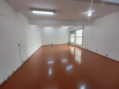 Sala Comercial para alugar, 54m² no Centro, Rio de Janeiro