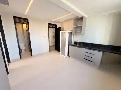 Apartamento com 2 Quartos para alugar, 48m² no Candelária, Natal