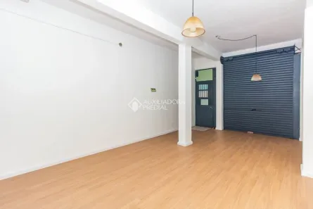 Ponto Comercial para alugar, 40m² no Centro Histórico, Porto Alegre