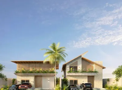 Casa com 4 Quartos à venda, 360m² no Barra do Una, São Sebastião
