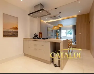 Apartamento com 3 Quartos à venda, 105m² no Leblon, Rio de Janeiro