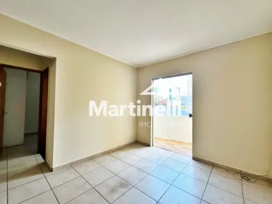Apartamento com 2 Quartos à venda, 64m² no Jardim Botânico, Ribeirão Preto