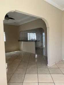 Casa com 3 Quartos à venda, 110m² no Cohab São Gonçalo, Cuiabá