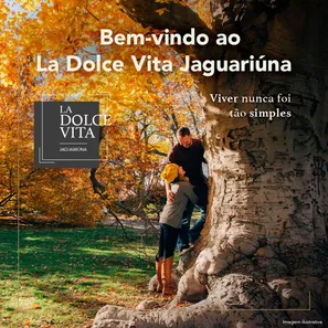 Lote/Terreno à venda, 250m² no Colinas do Castelo, Jaguariúna