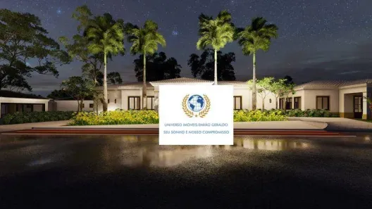Lote/Terreno à venda, 202m² no Jardim Flamboyant, Paulínia