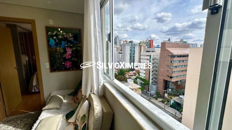 Foto 13