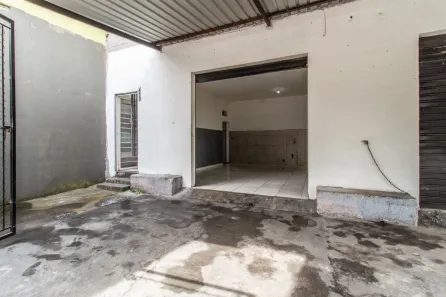 Ponto Comercial para alugar, 35m² no Vila Guilhermina, São Paulo