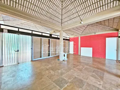 Imóvel Comercial com 4 Quartos à venda, 730m² no Jardim Sumaré, Ribeirão Preto