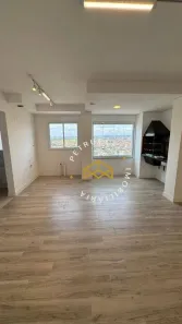 Apartamento com 2 Quartos para venda ou aluguel, 87m² no Jardim Proença, Campinas