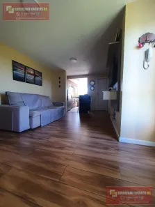 Apartamento com 2 Quartos à venda, 47m² no Lomba do Pinheiro, Porto Alegre