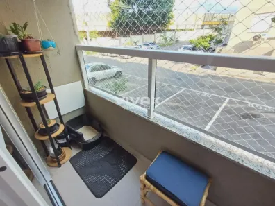 Apartamento com 2 Quartos à venda, 45m² no Encantado, Rio de Janeiro