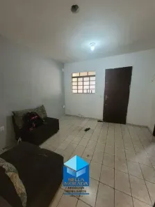 Casa com 4 Quartos à venda, 190m² no Jardim Ouro Verde, Limeira