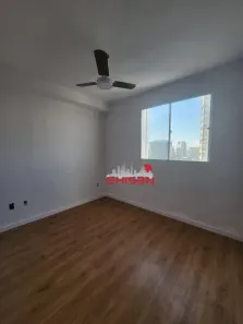 Apartamento com 2 Quartos à venda, 43m² no Barra Funda, São Paulo