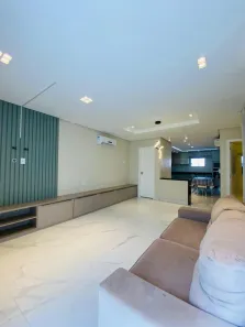 Casa com 2 Quartos à venda, 140m² no São Jorge, Manaus