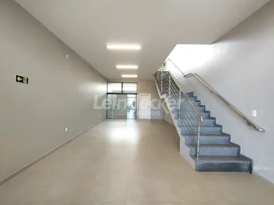 Ponto Comercial para alugar, 120m² no São Sebastião, Porto Alegre