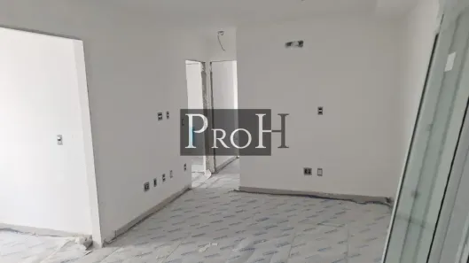 Apartamento com 2 Quartos à venda, 84m² no Fundação, São Caetano do Sul