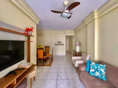 Apartamento com 3 Quartos à venda, 120m² no Centro, Guarapari