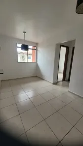 Apartamento com 2 Quartos para alugar, 57m² no Quarenta Horas (Coqueiro), Ananindeua