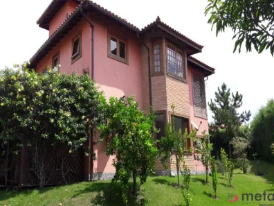 Casa com 5 Quartos à venda, 300m² no , Itatiaia