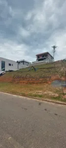 Lote/Terreno à venda, 420m² no Colinas da Anhangüera, Santana de Parnaíba