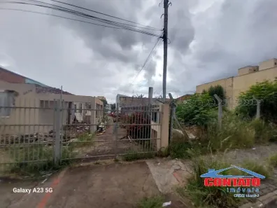 para alugar, 1000m² no Vila Monteiro (Gleba I), São Carlos