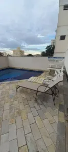 Apartamento com 2 Quartos à venda, 50m² no Centro, Diadema