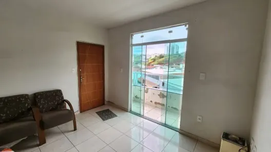 Apartamento com 2 Quartos à venda, 67m² no Aeroporto, Juiz de Fora