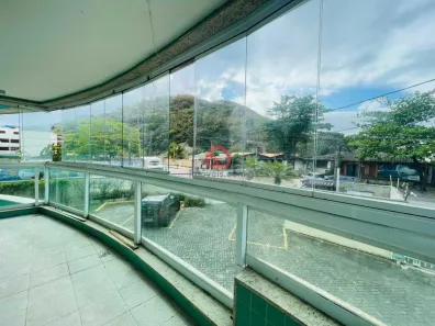 Apartamento com 2 Quartos à venda, 78m² no Recreio dos Bandeirantes, Rio de Janeiro