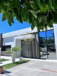com 3 Quartos à venda, 250m² no Pontinha, Araruama
