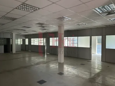 Imóvel Comercial para alugar, 4600m² no Bom Retiro, São Paulo