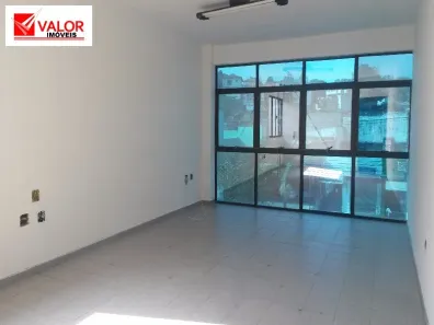 Sala Comercial para alugar, 140m² no Jardim Peri Peri, São Paulo
