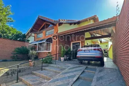 Casa com 5 Quartos à venda, 383m² no Centro, Peruíbe