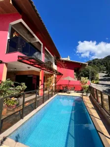 Casa com 4 Quartos à venda, 325m² no , Domingos Martins