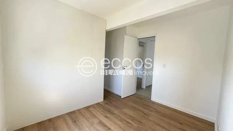 Foto 29