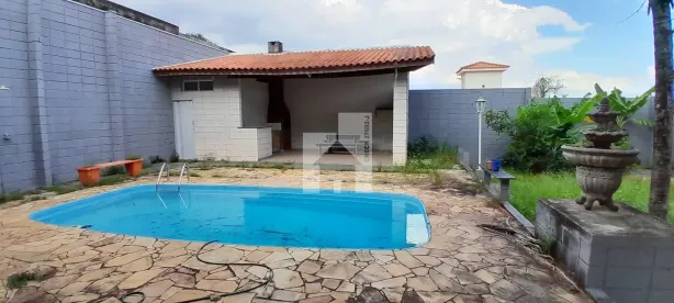 Casa de Condomínio com 4 Quartos para venda ou aluguel, 638m² no Jardim Europa, Jundiaí