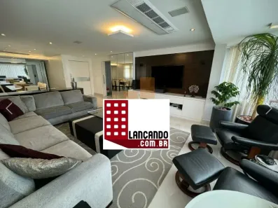 Apartamento com 3 Quartos à venda, 149m² no Higienópolis, São Paulo