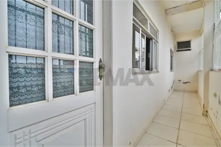 Casa com 2 Quartos à venda, 115m² no Santa Efigênia, Juiz de Fora