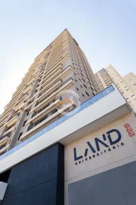 Apartamento com 3 Quartos à venda, 90m² no Setor Leste Universitário, Goiânia