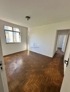 Apartamento com 3 Quartos à venda, 70m² no Aterrado, Volta Redonda