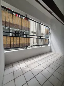Apartamento com 3 Quartos à venda, 82m² no Casa Caiada, Olinda