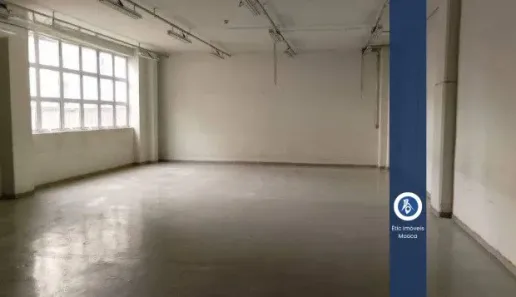 Prédio Comercial para alugar, 21400m² no Belenzinho, São Paulo