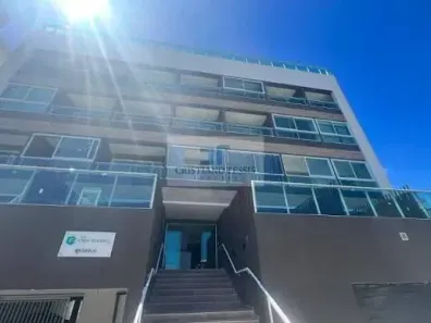 Flat com 1 Quarto à venda, 21m² no Porto de Galinhas, Ipojuca