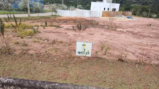 Lote/Terreno à venda, 1000m² no Curral, Ibiúna