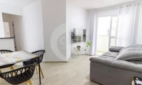 Apartamento com 3 Quartos à venda, 70m² no Mooca, São Paulo