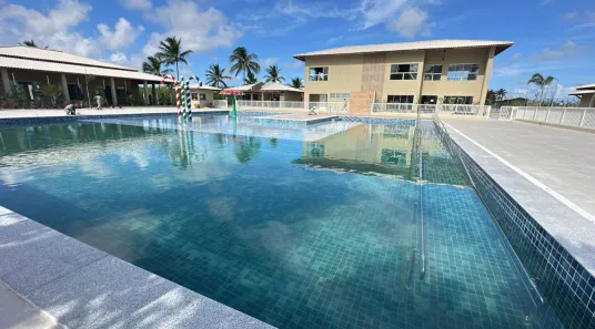 Lote/Terreno à venda, 250m² no Robalo, Aracaju