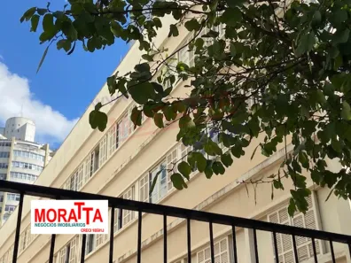 Apartamento com 3 Quartos para venda ou aluguel, 122m² no Jardim Europa, São Paulo