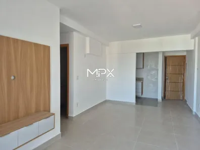 Apartamento com 3 Quartos à venda, 84m² no Vila Independência, Piracicaba