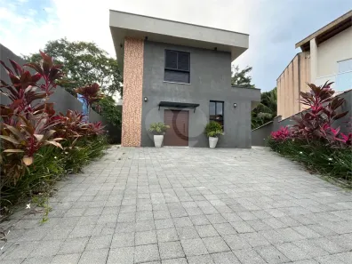 Casa com 5 Quartos à venda, 164m² no Costa do Sol, Bertioga
