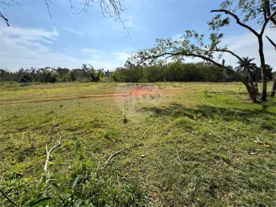 Lote/Terreno à venda, 480m² no Jardim Colombo, Itapetininga